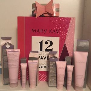 Time wise 3D $239.98 🔥save$$ x 2sets of 3